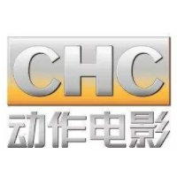 CHC�����Ӱ