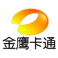 ��ӥ��ֱͨ��