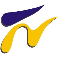 ���Ĺ���Ƶ��