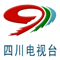 SCTV2�Ļ�����Ƶ��